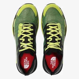 The North Face M VECTIV INFINITE 