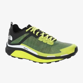 The North Face M VECTIV INFINITE 