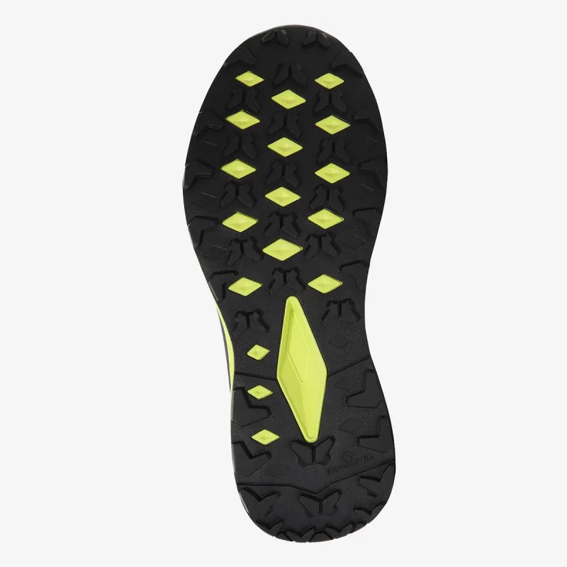 The North Face M VECTIV INFINITE 
