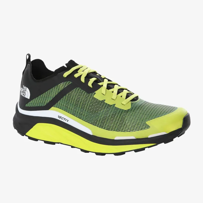 The North Face M VECTIV INFINITE 