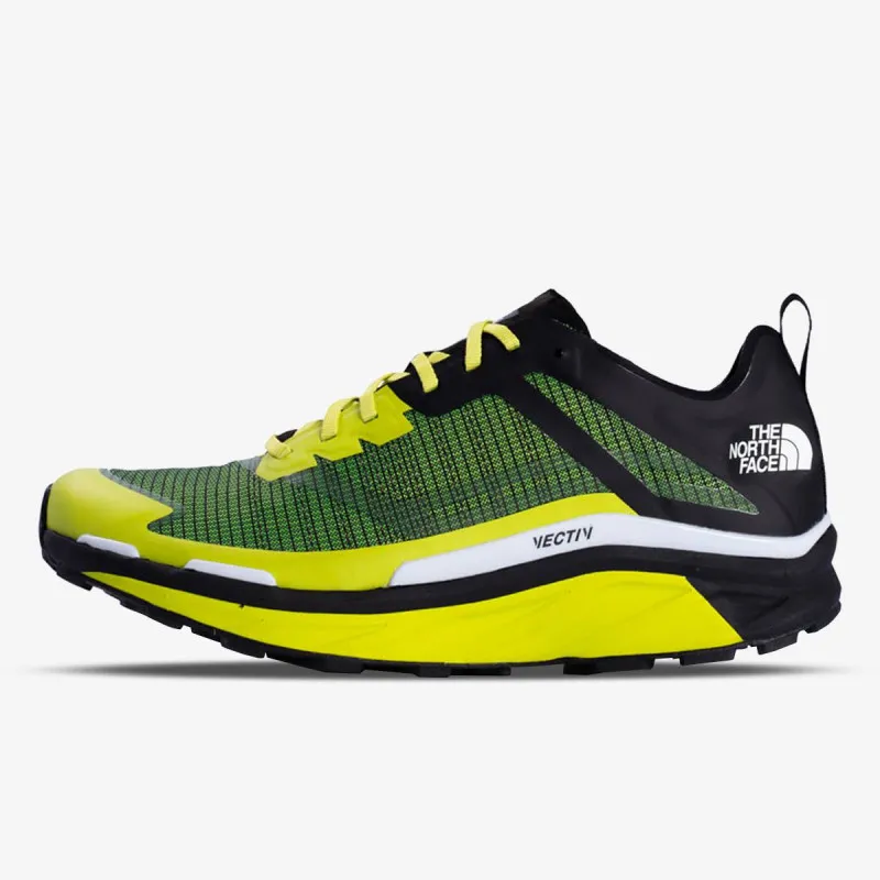 The North Face M VECTIV INFINITE 
