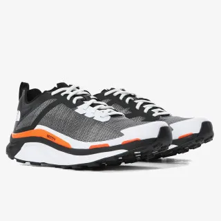 The North Face M VECTIV INFINITE 