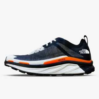 The North Face M VECTIV INFINITE 