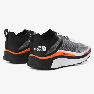 The North Face M VECTIV INFINITE 