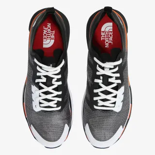 The North Face M VECTIV INFINITE 