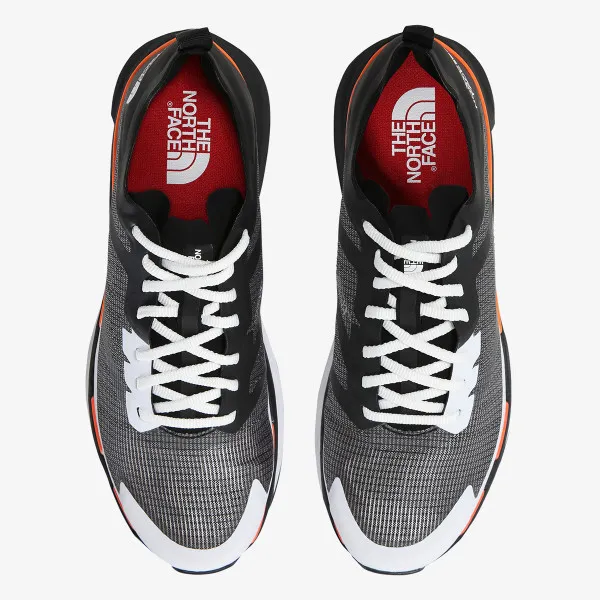 The North Face M VECTIV INFINITE 