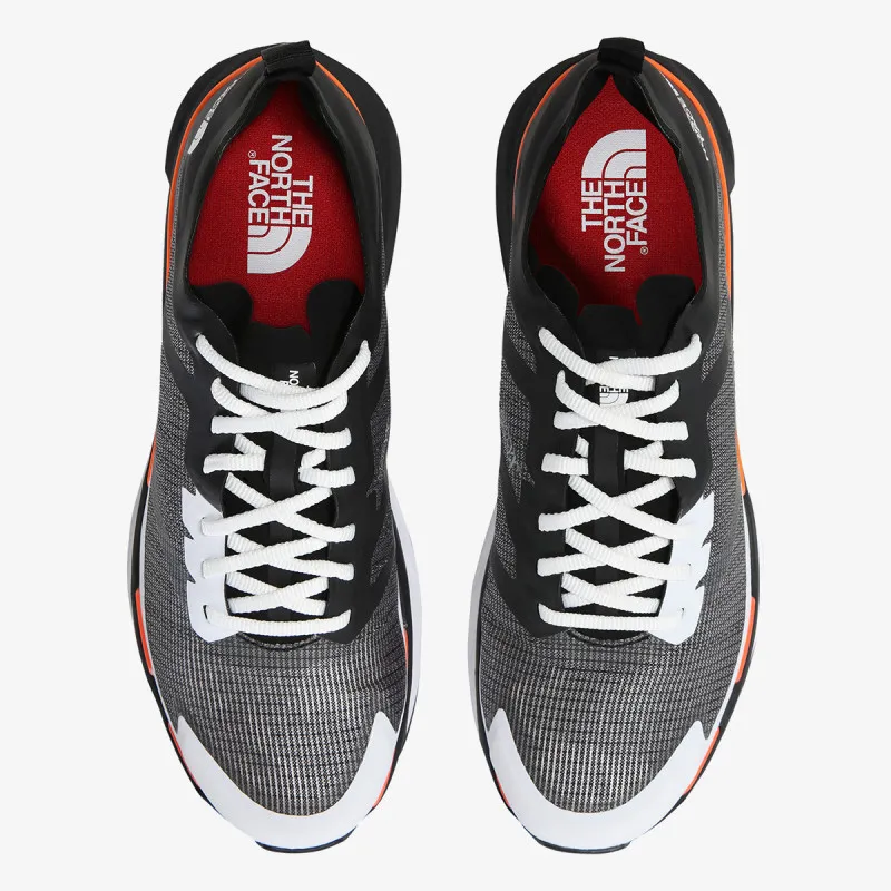 The North Face M VECTIV INFINITE 