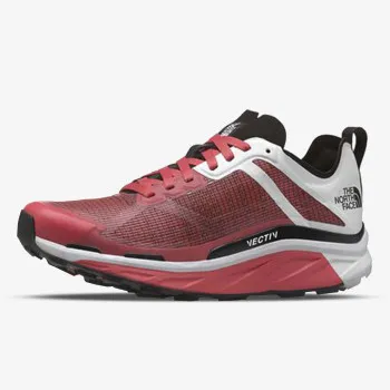 NORTH FACE TENISICE W VECTIV INFINITE 
