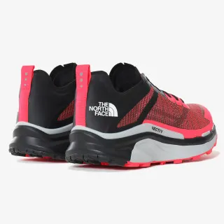 The North Face W VECTIV INFINITE TNFBLK/BRLNTCRL 
