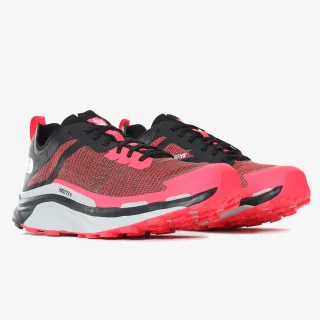 The North Face W VECTIV INFINITE TNFBLK/BRLNTCRL 