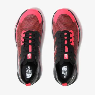 The North Face W VECTIV INFINITE TNFBLK/BRLNTCRL 