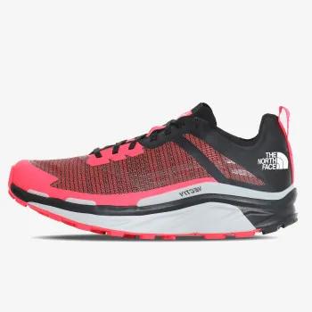 NORTH FACE TENISICE W VECTIV INFINITE TNFBLK/BRLNTCRL 