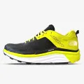 The North Face M VECTIV ENDURIS 