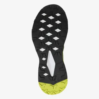 The North Face M VECTIV ENDURIS 