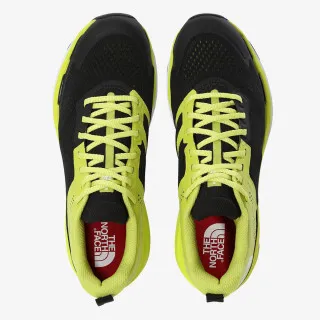 The North Face M VECTIV ENDURIS 