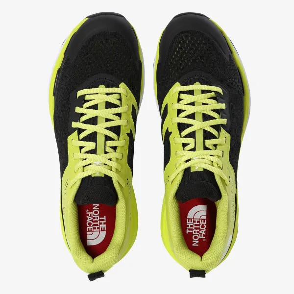 The North Face M VECTIV ENDURIS 