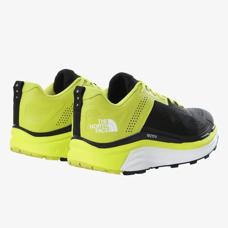 The North Face M VECTIV ENDURIS 