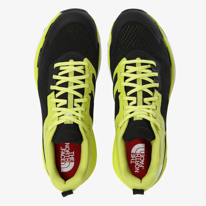 The North Face M VECTIV ENDURIS 