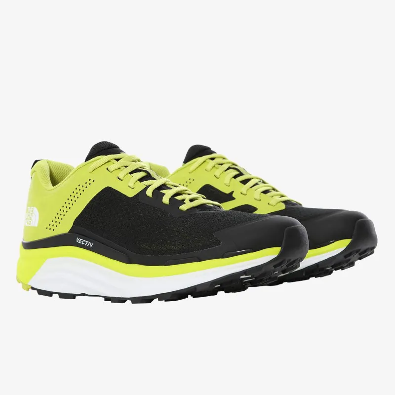 The North Face M VECTIV ENDURIS 