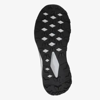 The North Face M VECTIV ENDURIS 