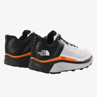 The North Face M VECTIV ENDURIS 