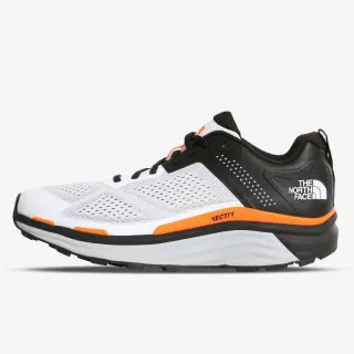 The North Face M VECTIV ENDURIS 