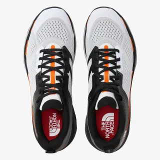 The North Face M VECTIV ENDURIS 