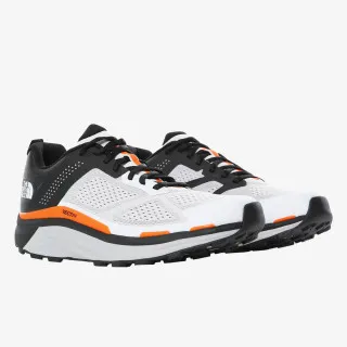 The North Face M VECTIV ENDURIS 