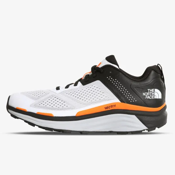 The North Face M VECTIV ENDURIS 