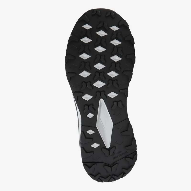 The North Face M VECTIV ENDURIS 