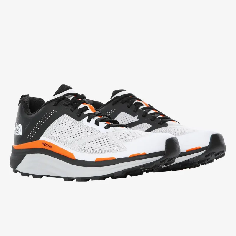 The North Face M VECTIV ENDURIS 