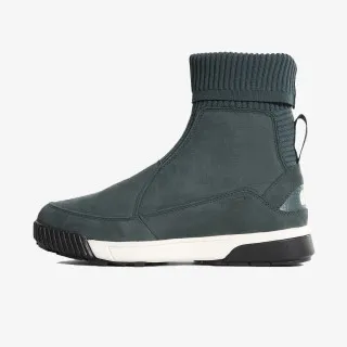 The North Face SIERRA KNIT 