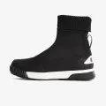 The North Face SIERRA KNIT 