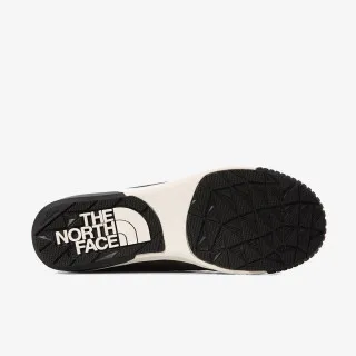 The North Face SIERRA KNIT 