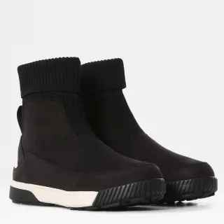The North Face SIERRA KNIT 