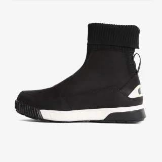 The North Face SIERRA KNIT 