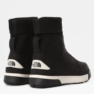 The North Face SIERRA KNIT 