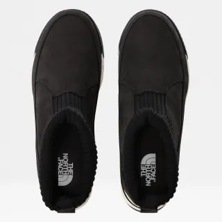 The North Face SIERRA KNIT 