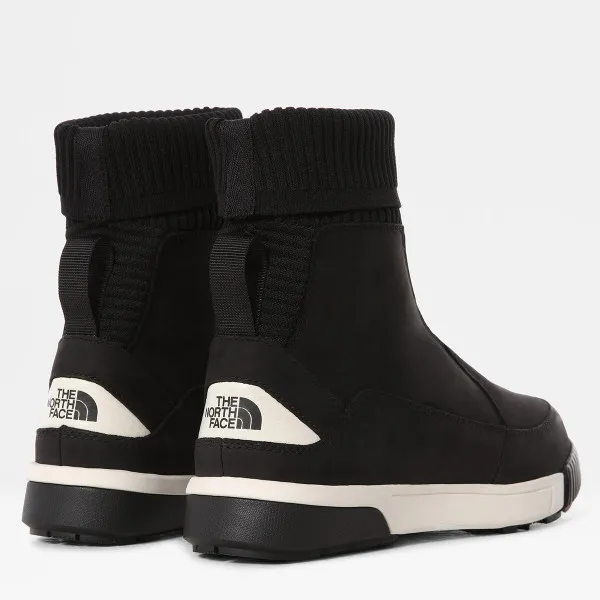 The North Face SIERRA KNIT 