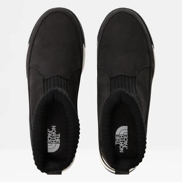 The North Face SIERRA KNIT 