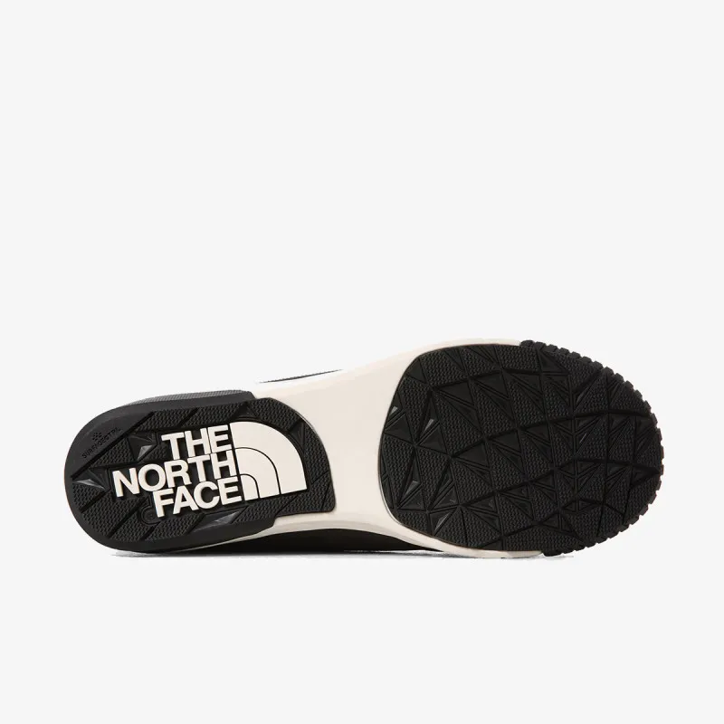 The North Face SIERRA KNIT 