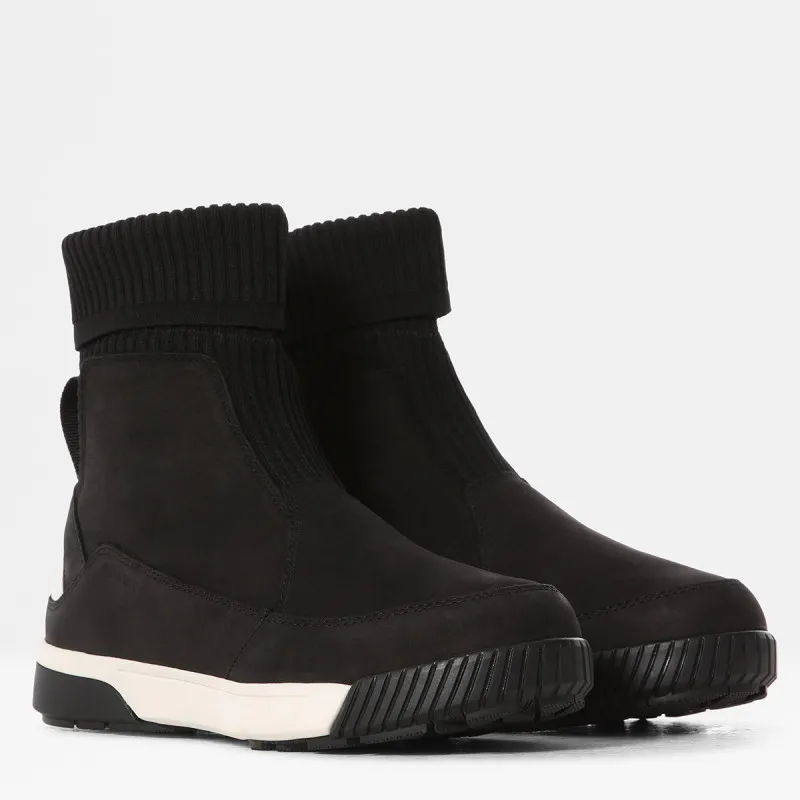 The North Face SIERRA KNIT 