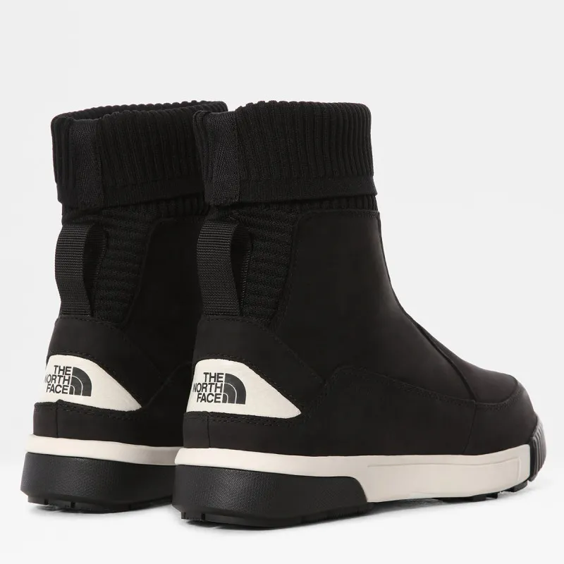 The North Face SIERRA KNIT 