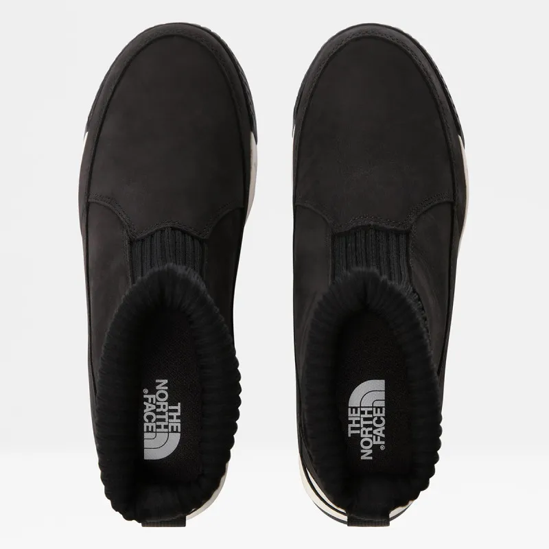 The North Face SIERRA KNIT 