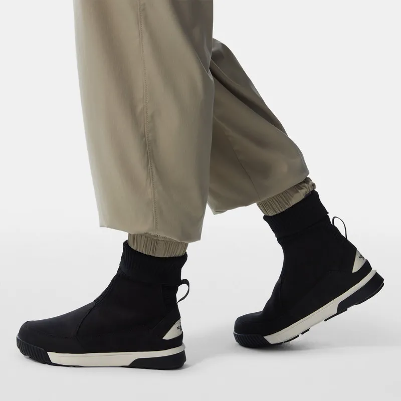 The North Face SIERRA KNIT 