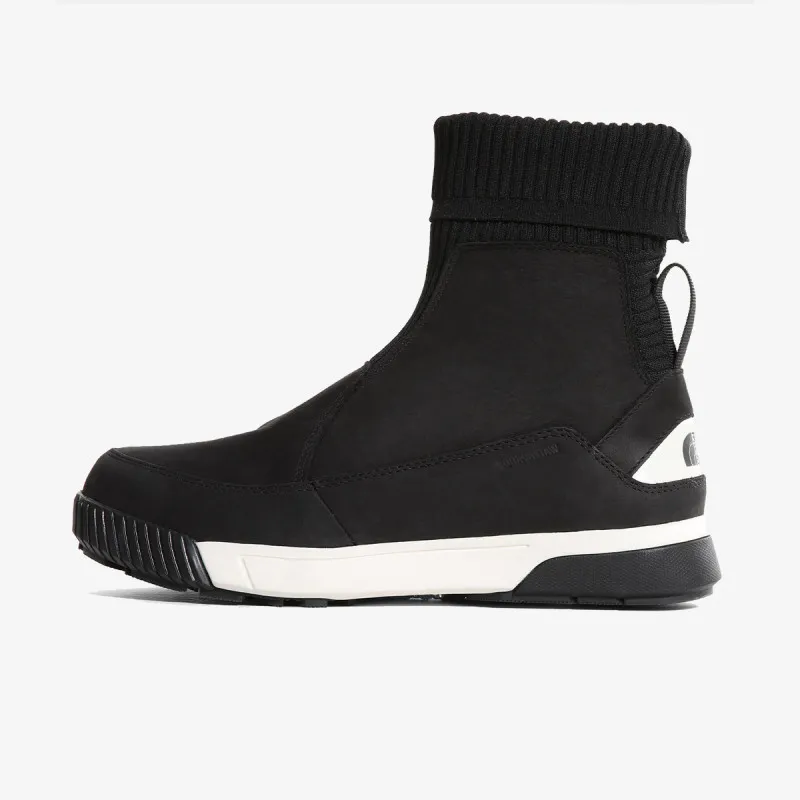 The North Face SIERRA KNIT 