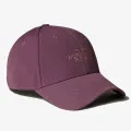 The North Face RECYCLED 66 CLASSIC HAT 