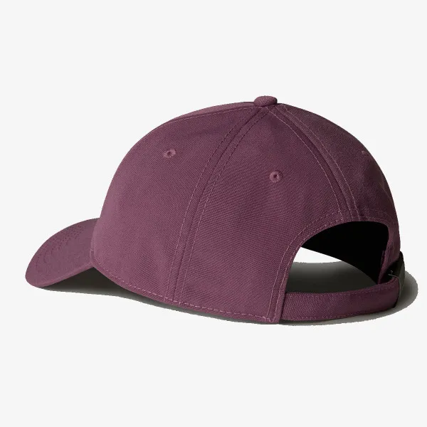 The North Face RECYCLED 66 CLASSIC HAT 