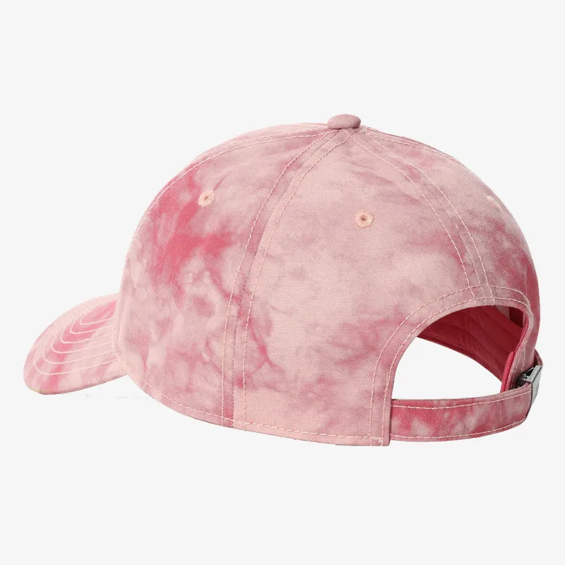 The North Face RCYD 66 CLASSIC SLRSDYTXTRSPRNT 