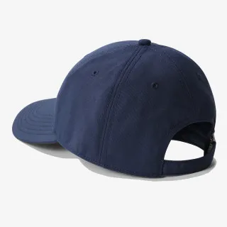 The North Face 66 Classi 